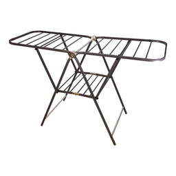 بند رخت تاشو بی وی کی کد 421418