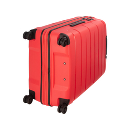 چمدان رونکاتو مدل STARLIGHT DLX 3.0 کد 423466 سایز بزرگ ارتفاع 75 سانتی متر