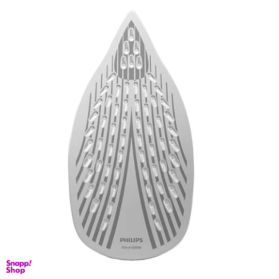 اتو بخار فیلیپس مدل GC4558