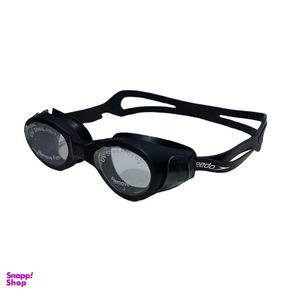 عینک شنا اسپیدو مدل S5200