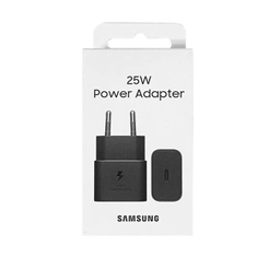 شارژر دیواری سامسونگ کد EP T2510 25W 2PIN