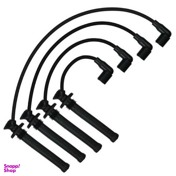 وایر شمع یلکن کد 40006 مناسب MVM 530