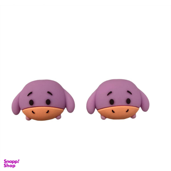 محافظ کابل طرح عروسکی کد 02 بسته 2 عددی