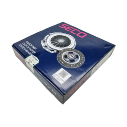 کیت کلاچ سکو  مدل  orginal مناسب برای پراید