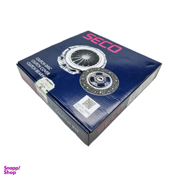 کیت کلاچ سکو  مدل  orginal مناسب برای پراید