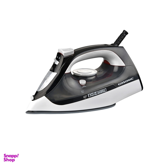اتو بخار گوسونیک مدل GSI-294