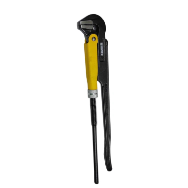 آچار شلاقی وینکس مدل YP-WINEX-1/1.2INCH-SHALAHI سایز 1.5 اینچ