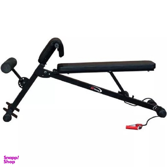 میز تناسب اندام مدل Magical Bench LS-40