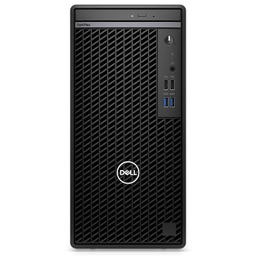 کیس کامپیوتر آماده دل مدل OPTIPLEX 7010