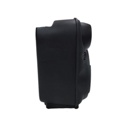 اسپیکر بلوتوثی قابل حمل گریت نایس مدل GTS-1817