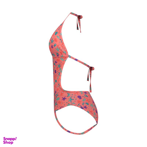 مایو زنانه ناتوسا مدل 697