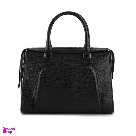 کیف دوشی زنانه آگوست مدل Diane 310020