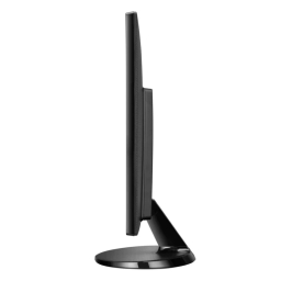 مانیتور 19 اینچ ال جی مدل 19M38A-B