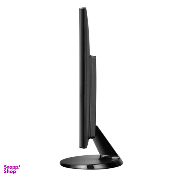 مانیتور 19 اینچ ال جی مدل 19M38A-B