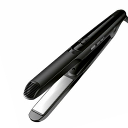 اتو و حالت دهنده مو براون مدل 5 ST510