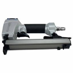 منگنه کوب بادی ویوارکس مدل VR8016-AS