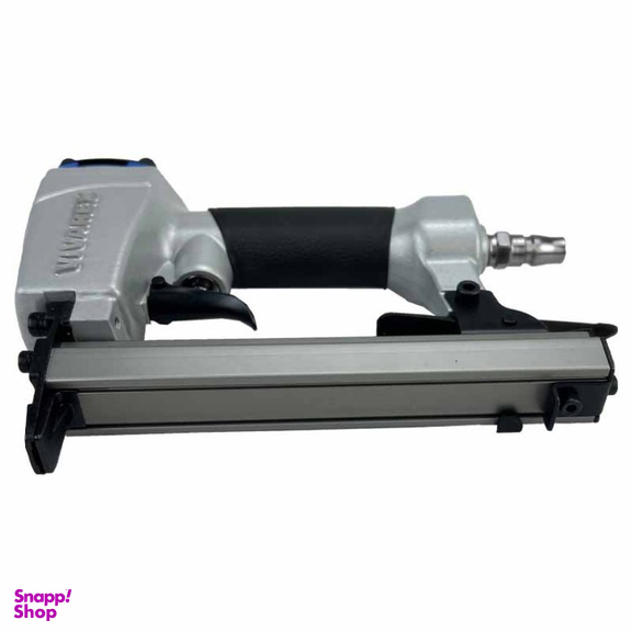 منگنه کوب بادی ویوارکس مدل VR8016-AS