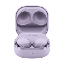 هدفون بلوتوثی سامسونگ مدل Galaxy Buds 2 Pro