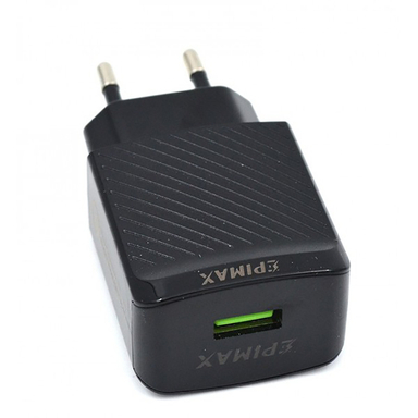 شارژر دیواری اپیمکس مدل EU-26