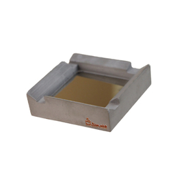 زیر سیگاری هفت سنگ مدل مربع کد 03