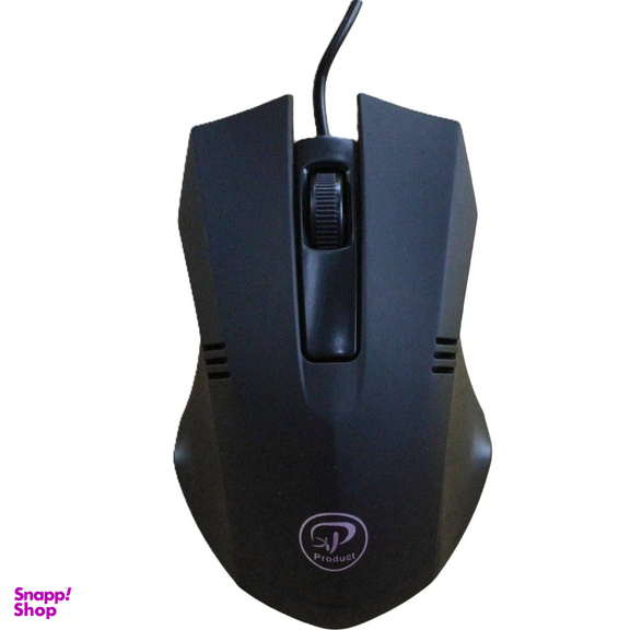 ماوس باسیم ایکس پی-پروداکت مدل XP M694K