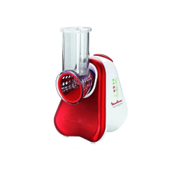 رنده برقی مولینکس مدل DJ755