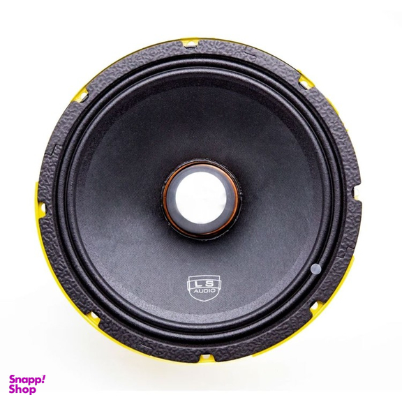 میدرنج خودرو ال اس آدیو مدل LS-1000B