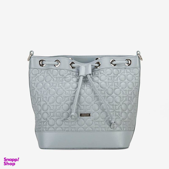 کیف رودوشی زنانه مونو کد S0007