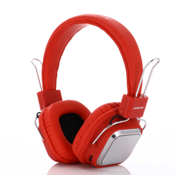 هدفون بی سیم کینگ استار مدل KBH46