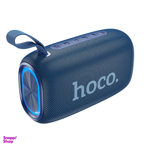 اسپیکر بی سیم بلوتوثی هوکو مدل HC25