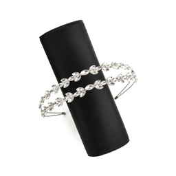 تل مو زنانه مدل M65