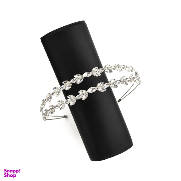 تل مو زنانه مدل M65