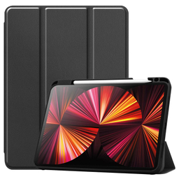 کیف کلاسوری اپیکوی مدل Smart مناسب برای تبلت اپل iPad 10/10.9 2022