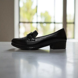 کفش راحتی زنانه کد 20028