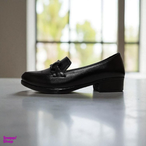 کفش راحتی زنانه کد 20028