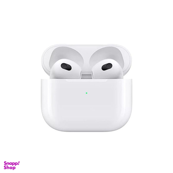 ایرفون بلوتوثی مودیو مدل K4