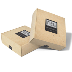 ادو پرفیوم مردانه فیستا مدل Dior Sauvage حجم 100 میلی لیتر به همراه عطر جیبی مردانه فیستا مدل Dior Sauvage حجم 15 میلی لیتر