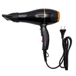 سشوار نیمه حرفه ای کنوود مدل KW-550