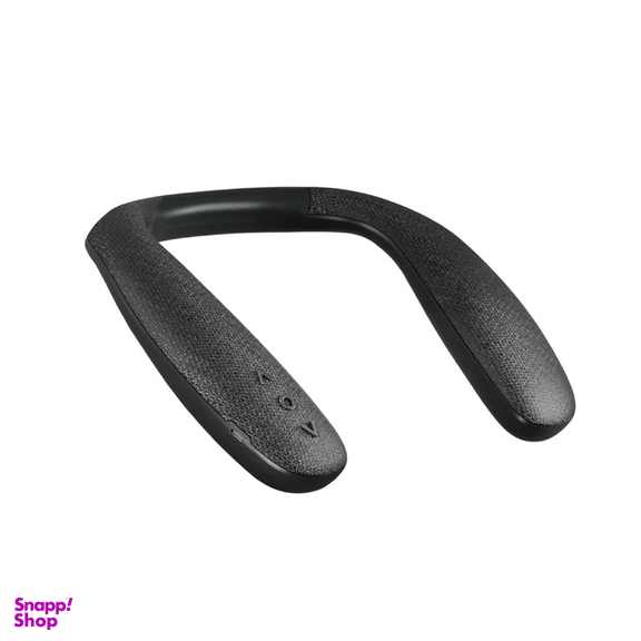 اسپیکر بلوتوثی قابل حمل پرومیت مدل HOOK