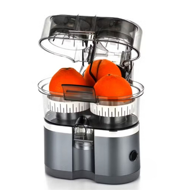 آب میوه گیری مدل Green Lion Citrus Juice Maker