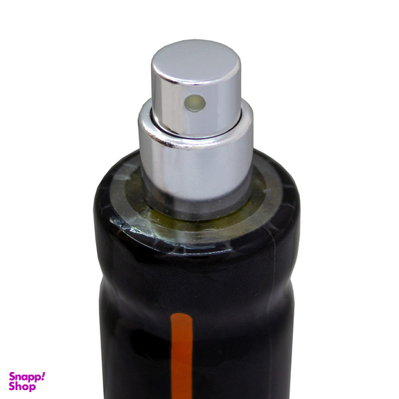 عطر جیبی مردانه عماد آرا مدل Address حجم 30 میلی لیتر