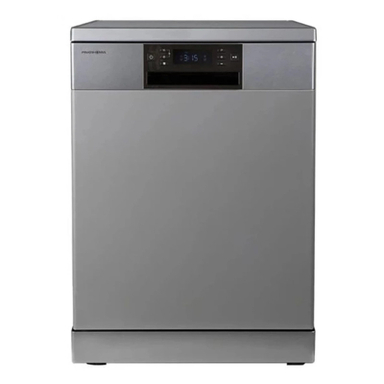 ماشین ظرفشویی پاکشوما مدل PDV 4511