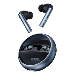 هندزفری بی سیم لنوو مدل Thinkplus LivePods LP60
