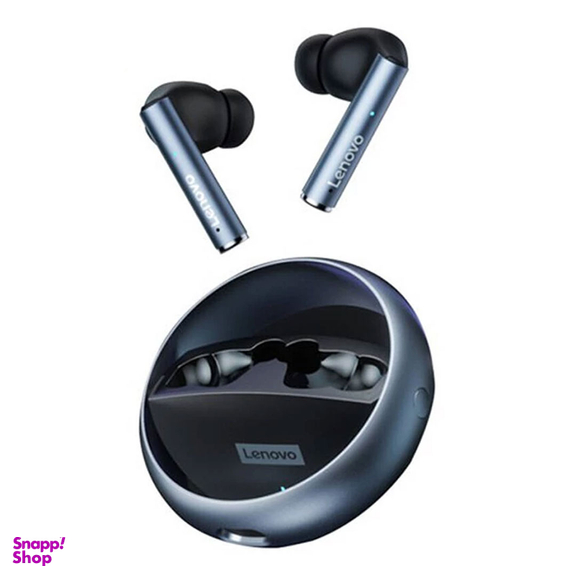 هندزفری بی سیم لنوو مدل Thinkplus LivePods LP60