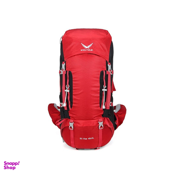 کوله پشتی 50 لیتر اسنوهاک مدل K2 Star کد SN-B3128