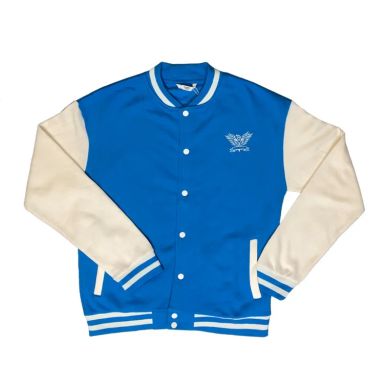 سویشرت بچگانه مادر مدل Woody