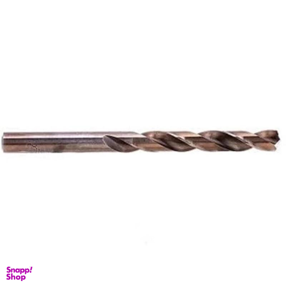 مته HSS کبالت 5 درصد آروا کد 7523 سایز 13 میلی متر
