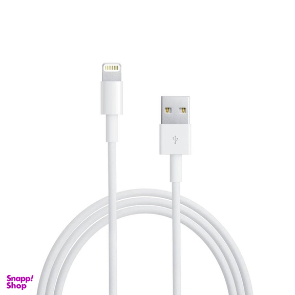 هندزفری بلوتوثی لیتو مدل LT-6