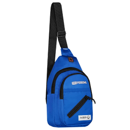 کیف بادی بگ Professional مدل F30235