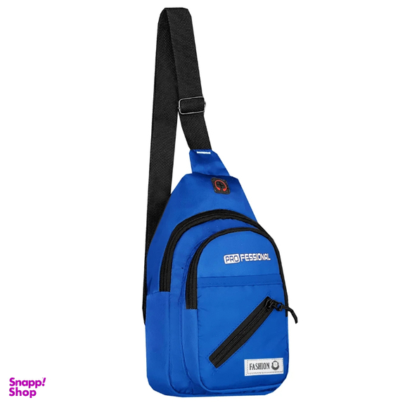 کیف بادی بگ Professional مدل F30235